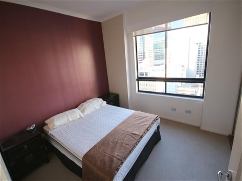 178/365 Kent Street, Sydney NSW 2000