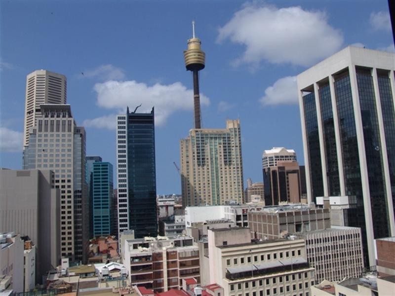 178/365 Kent Street, Sydney NSW 2000
