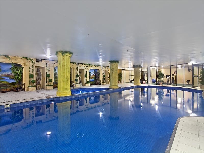 178/365 Kent Street, Sydney NSW 2000