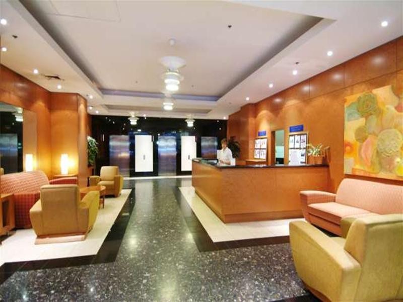 178/365 Kent Street, Sydney NSW 2000