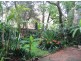 Darlinghurst NSW 2010
