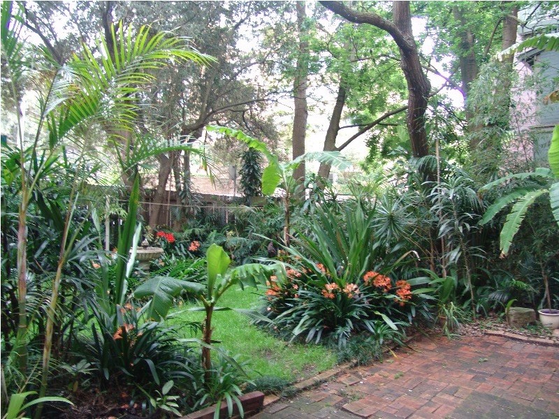 Darlinghurst NSW 2010
