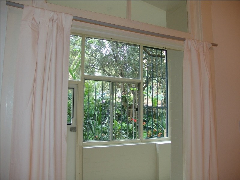 Darlinghurst NSW 2010