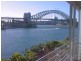 Sydney NSW 2000