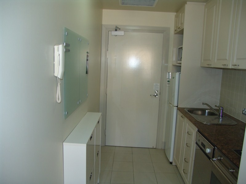 1503 38 Bridge Street, Sydney NSW 2000