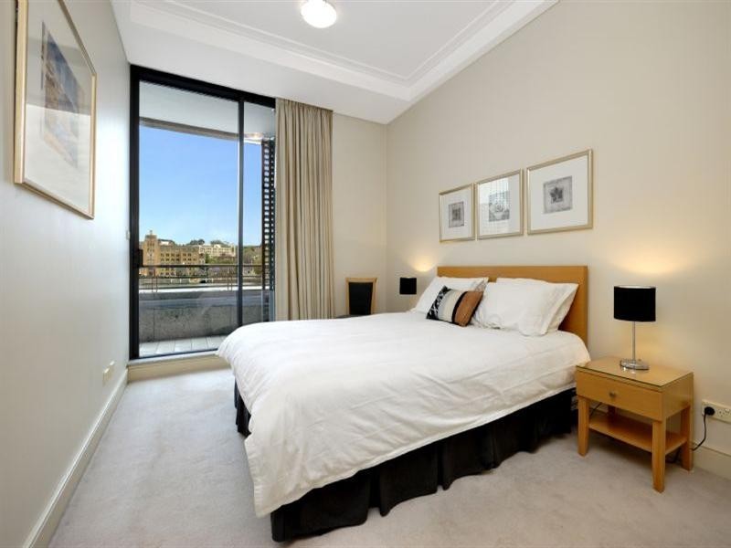 14/7 Macquarie Street, Sydney NSW 2000