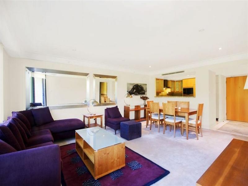 3 Macquarie Street, Sydney NSW 2000