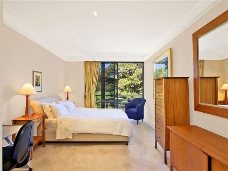 3 Macquarie Street, Sydney NSW 2000