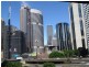 Sydney NSW 2000