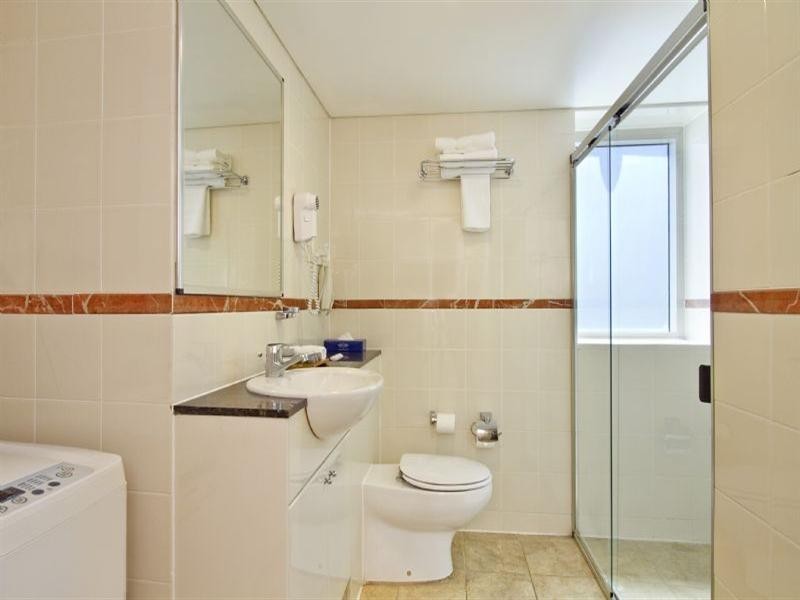 1805/433 Kent Street, Sydney NSW 2000