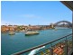 84/3 Macquarie Street, Sydney NSW 2000