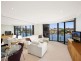 84/3 Macquarie Street, Sydney NSW 2000