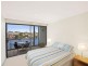 84/3 Macquarie Street, Sydney NSW 2000