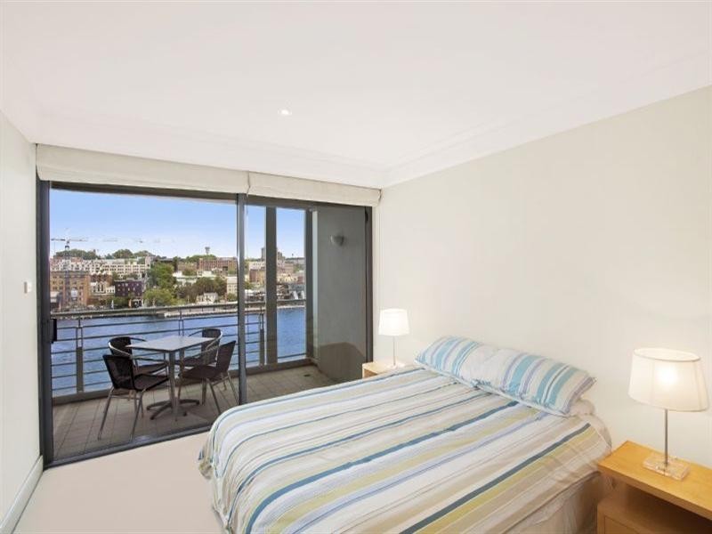 84/3 Macquarie Street, Sydney NSW 2000