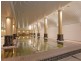 84/3 Macquarie Street, Sydney NSW 2000