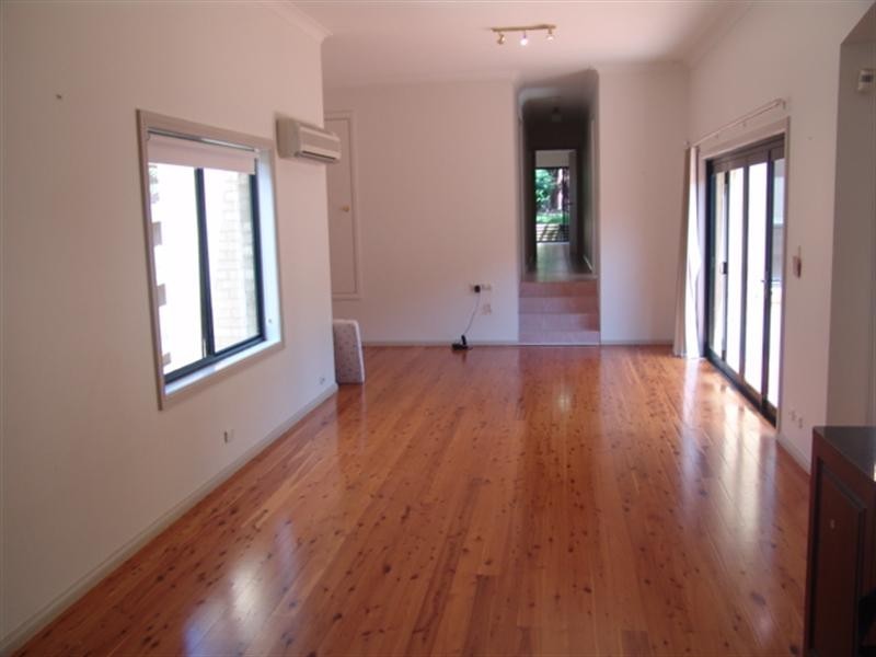 25 Norman Street, Five Dock NSW 2046