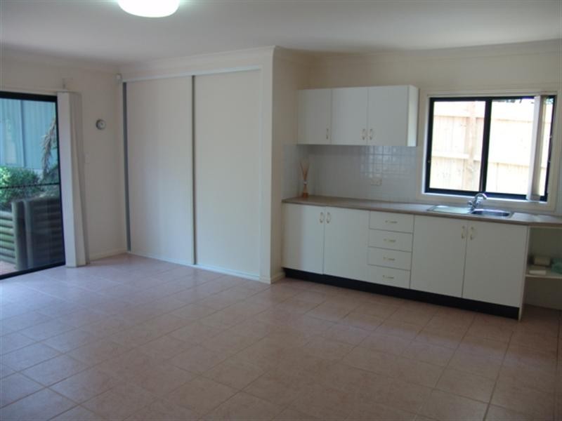 25 Norman Street, Five Dock NSW 2046