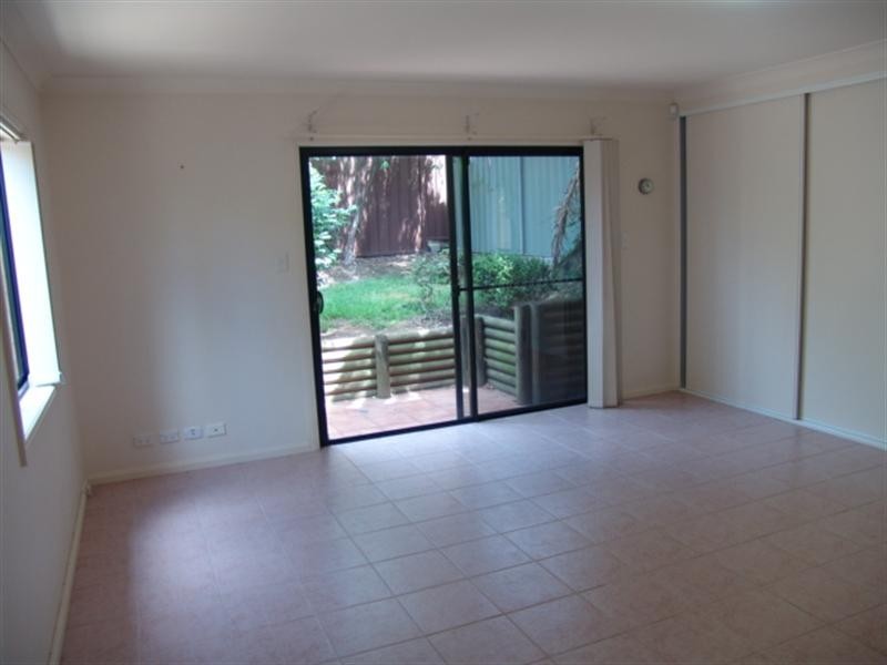 25 Norman Street, Five Dock NSW 2046