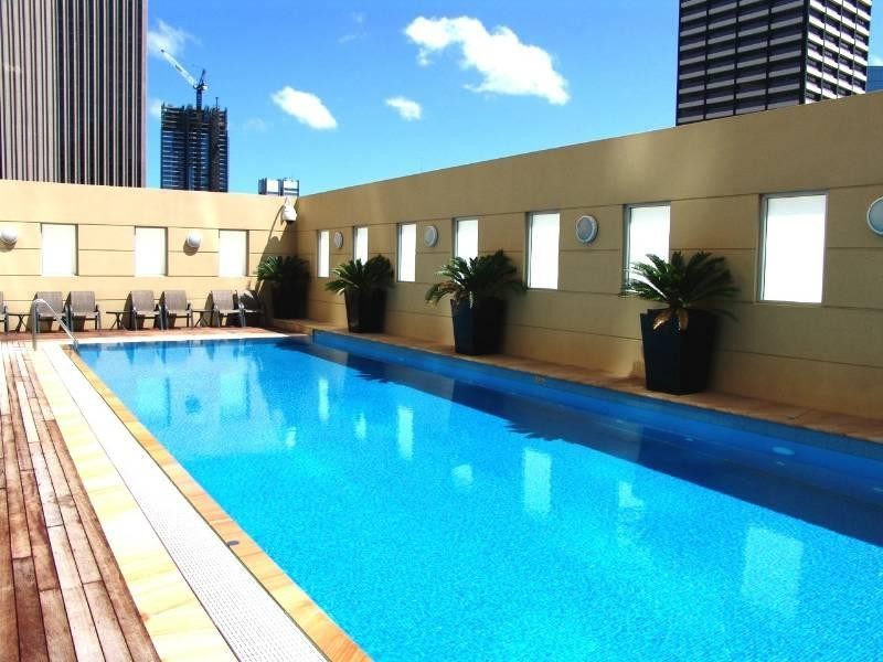 70 Market Street, Sydney NSW 2000