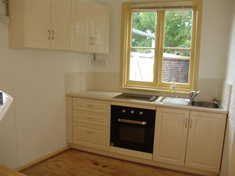 12a Kent Street, Sydney NSW 2000