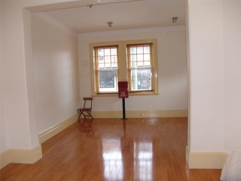 12a Kent Street, Sydney NSW 2000