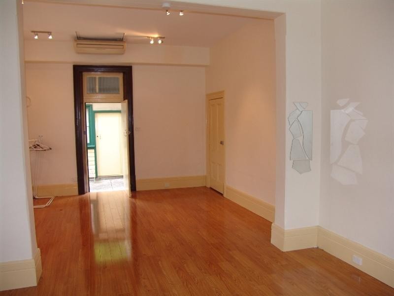 12a Kent Street, Sydney NSW 2000