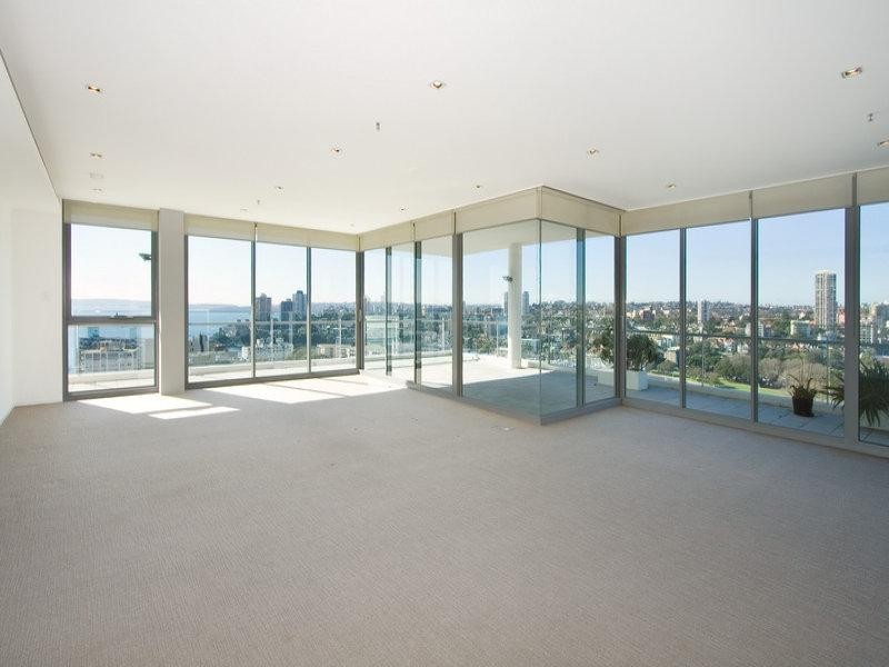 Elizabeth Bay NSW 2011