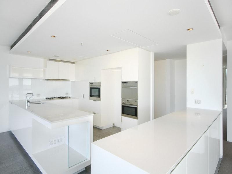 Elizabeth Bay NSW 2011