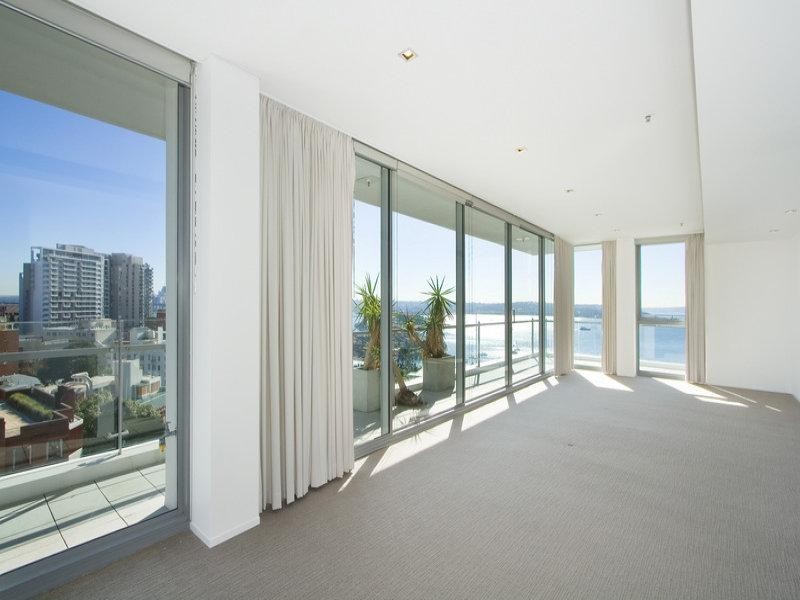 Elizabeth Bay NSW 2011