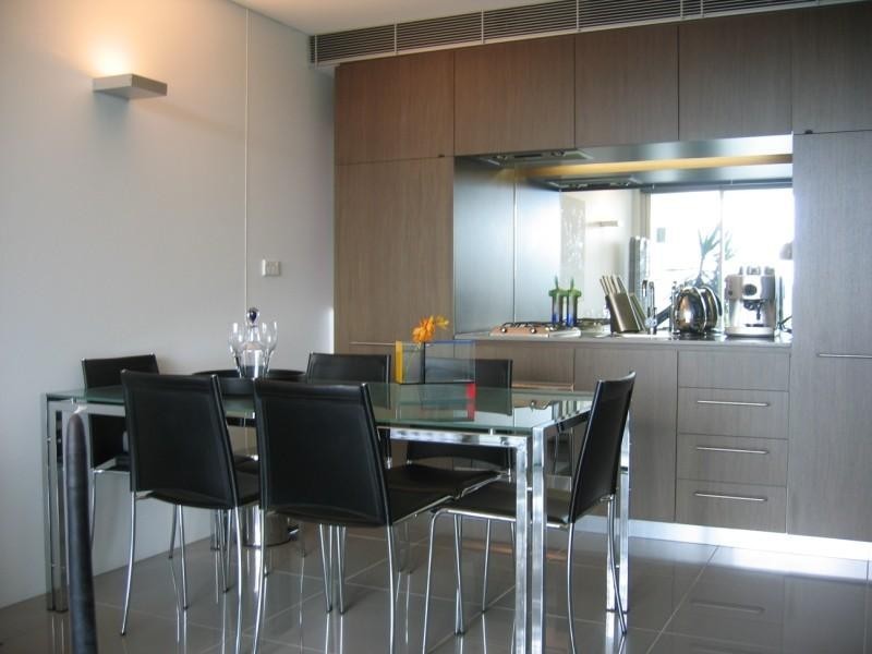 50-60 william, Woolloomooloo NSW 2011