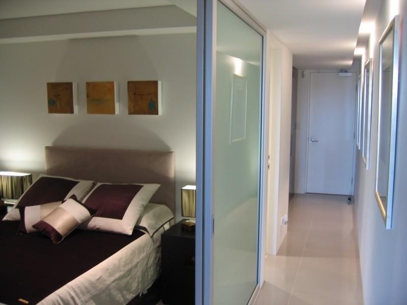 50-60 william, Woolloomooloo NSW 2011