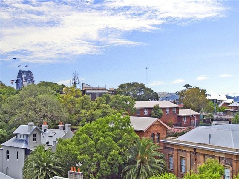 1004/127 Kent Street, Sydney NSW 2000