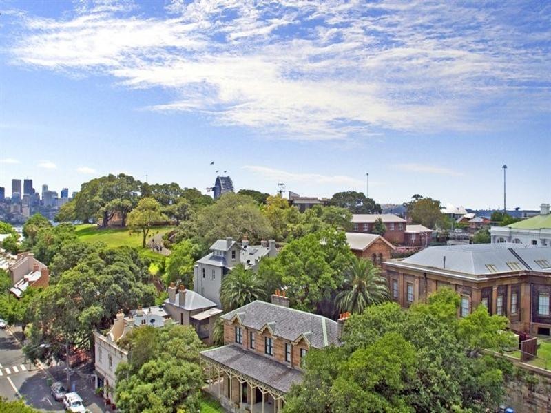 1004/127 Kent Street, Sydney NSW 2000