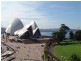 Sydney NSW 2000
