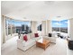 2904/100 Gloucester Street, Sydney NSW 2000