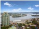 2904/100 Gloucester Street, Sydney NSW 2000