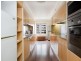 2904/100 Gloucester Street, Sydney NSW 2000