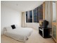 2904/100 Gloucester Street, Sydney NSW 2000