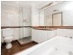 2904/100 Gloucester Street, Sydney NSW 2000