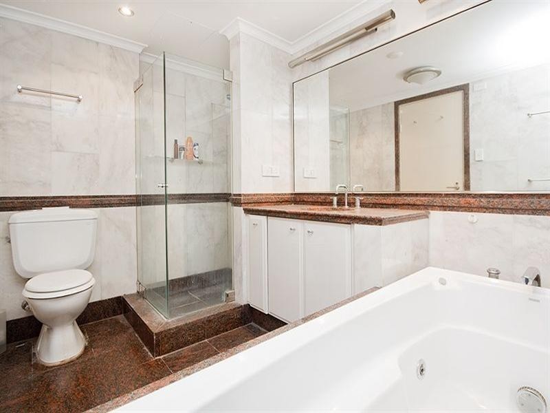2904/100 Gloucester Street, Sydney NSW 2000