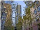 2904/100 Gloucester Street, Sydney NSW 2000