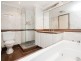 2904/100 Gloucester Street, Sydney NSW 2000