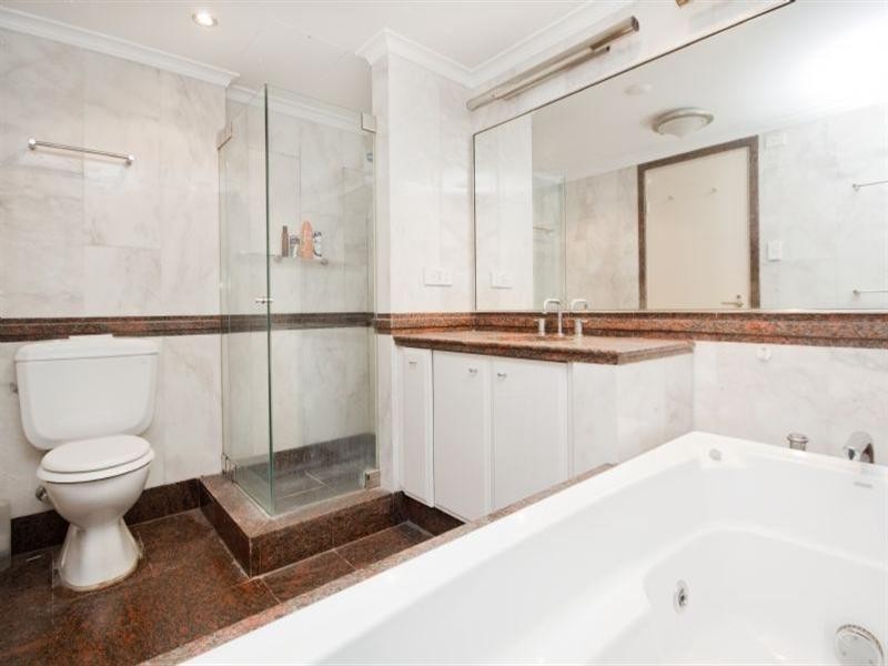 2904/100 Gloucester Street, Sydney NSW 2000