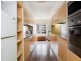 2904/100 Gloucester Street, Sydney NSW 2000