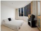 2904/100 Gloucester Street, Sydney NSW 2000