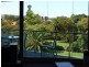 Sydney NSW 2000