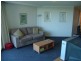 Sydney NSW 2000