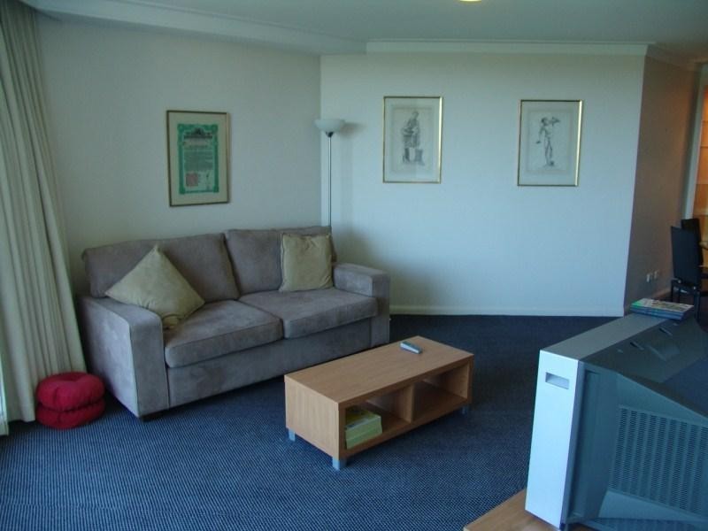 Sydney NSW 2000