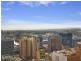 2810/70 Market Street, Sydney NSW 2000