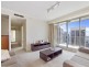 2810/70 Market Street, Sydney NSW 2000